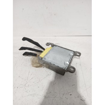 Recambio de centralita airbag para toyota avensis sedán (_t25_) 2.0 d-4d (adt250_) referencia OEM IAM 8917005220  