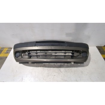 Recambio de paragolpes delantero para citroën xsara picasso (n68) 1.6 hdi referencia OEM IAM 7401T1  