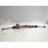 Recambio de cremallera direccion para seat arosa (6h1) 1.4 tdi referencia OEM IAM 6N1422061EX  