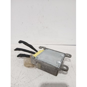 Recambio de centralita airbag para toyota avensis sedán (_t25_) 2.0 d-4d (adt250_) referencia OEM IAM 8917005220  