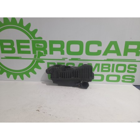 Recambio de filtro aire para citroën c4 sedan 1.6 16v cat (nfu / tu5jp4) referencia OEM IAM M02019A150  