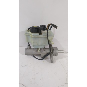 BOMBA FRENO 1K1614019K 1K1611301