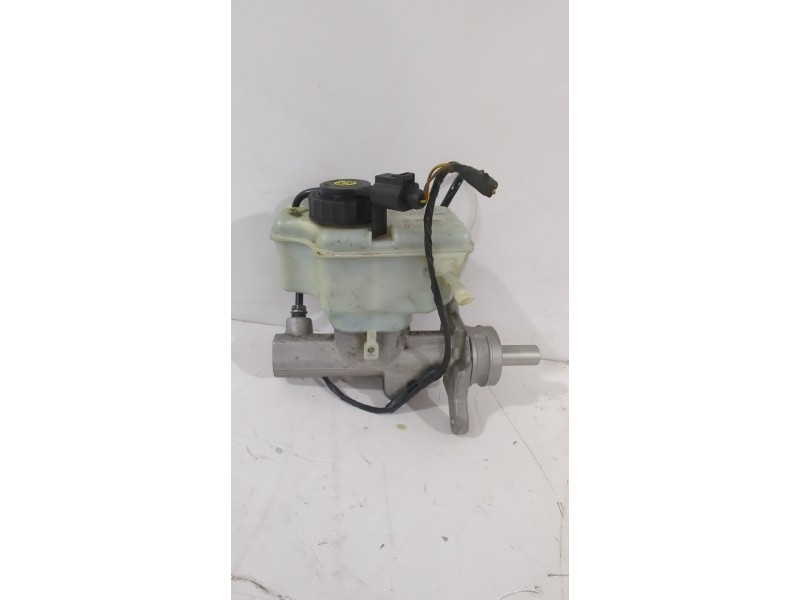 Recambio de bomba freno para seat leon (1p1) 1.9 tdi referencia OEM IAM 1K1614019K  1K1611301