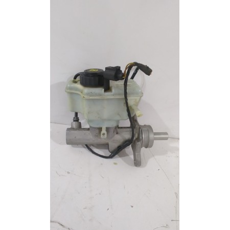 Recambio de bomba freno para seat leon (1p1) 1.9 tdi referencia OEM IAM 1K1614019K  1K1611301