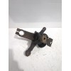 Recambio de mangueta delantera izquierda para peugeot 107 (pm_, pn_) 1.4 hdi referencia OEM IAM 364688  