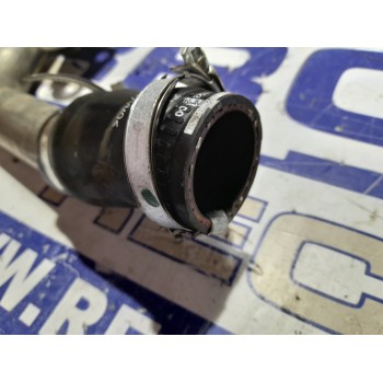 Recambio de tubo para land rover range rover sport 3.6 td v8 referencia OEM IAM PNH500341  