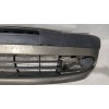 Recambio de paragolpes delantero para citroën xsara picasso (n68) 1.6 hdi referencia OEM IAM 7401T1  