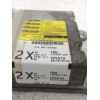 Recambio de centralita airbag para toyota avensis sedán (_t25_) 2.0 d-4d (adt250_) referencia OEM IAM 8917005220  