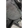 Recambio de motor limpia trasero para volkswagen polo iv sedán (9n2, 9n4) 1.9 tdi referencia OEM IAM 6Q6955711A  