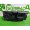 Recambio de rejilla aireadora para renault laguna grandtour iii renault laguna iii grandtour referencia OEM IAM A71002752  