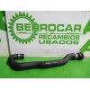Recambio de tubo para citroën c4 berlina 1.6 16v hdi referencia OEM IAM 11532247688  