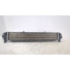 Recambio de intercooler para kia ceed (cd) 1.0 t-gdi referencia OEM IAM 2827007600  