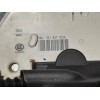 Recambio de cerradura puerta delantera izquierda para skoda spaceback (5h) 1.6 tdi referencia OEM IAM 5E1837015A  
