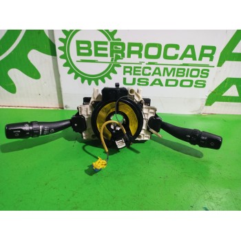 Recambio de mando multifuncion para kia sorento i (jc) 2.5 crdi referencia OEM IAM 934003E420  