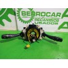 Recambio de mando multifuncion para kia sorento i (jc) 2.5 crdi referencia OEM IAM 934003E420  