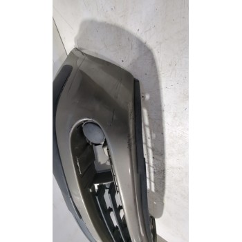 Recambio de paragolpes delantero para citroën xsara picasso (n68) 1.6 hdi referencia OEM IAM 7401T1  