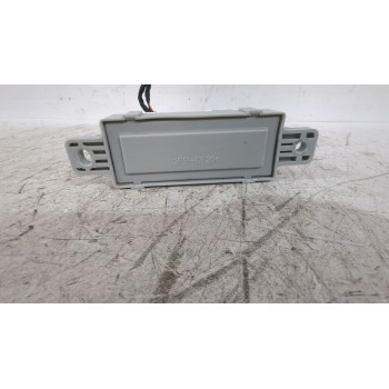 Recambio de modulo electronico para kia cee´d hatchback (ed) 1.6 crdi 90 referencia OEM IAM 919401H120  