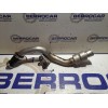 Recambio de tubo para land rover range rover sport 3.6 td v8 referencia OEM IAM PNH500351  