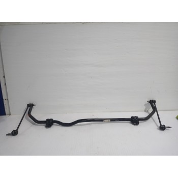 BARRA ESTABILIZADORA DELANTERA 54810-N9000 