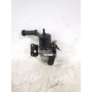Recambio de bomba servodireccion para citroën c4 i (lc_) 1.6 hdi referencia OEM IAM 1637768680  