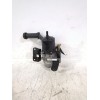 Recambio de bomba servodireccion para citroën c4 i (lc_) 1.6 hdi referencia OEM IAM 1637768680  