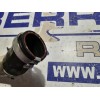 Recambio de tubo para land rover range rover sport 3.6 td v8 referencia OEM IAM PNH500351  