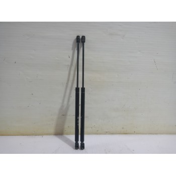 AMORTIGUADORES MALETERO / PORTON PU005550 