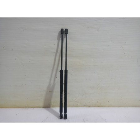 Recambio de amortiguadores maletero / porton para ford focus lim. (cb4) business referencia OEM IAM PU005550  