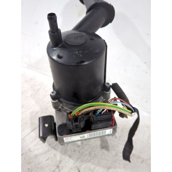 Recambio de bomba servodireccion para citroën c4 i (lc_) 1.6 hdi referencia OEM IAM 1637768680  