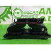 Recambio de rejilla aireadora para renault laguna grandtour iii renault laguna iii grandtour referencia OEM IAM A71002752  