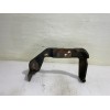 Recambio de soporte motor para nissan micra (k12e) acenta referencia OEM IAM 11237AX600  