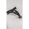 Recambio de brazo suspension inferior delantero derecho para seat leon (1p1) 1.9 tdi referencia OEM IAM 1K0407152BD  
