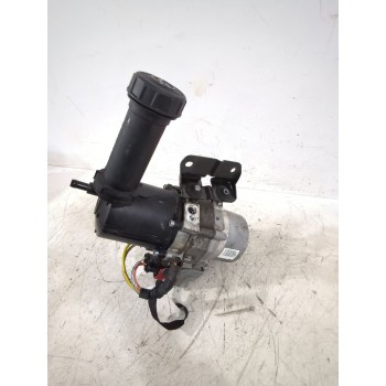 Recambio de bomba servodireccion para citroën c4 i (lc_) 1.6 hdi referencia OEM IAM 1637768680  