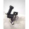 Recambio de bomba servodireccion para citroën c4 i (lc_) 1.6 hdi referencia OEM IAM 1637768680  