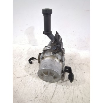 Recambio de bomba servodireccion para citroën c4 i (lc_) 1.6 hdi referencia OEM IAM 1637768680  