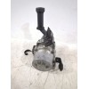 Recambio de bomba servodireccion para citroën c4 i (lc_) 1.6 hdi referencia OEM IAM 1637768680  