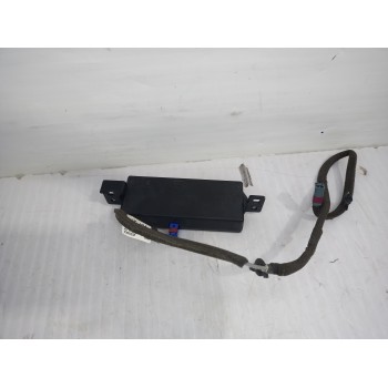 Recambio de amplificador de antena para kia niro (sg2) hybrid concept referencia OEM IAM 96240AT000  