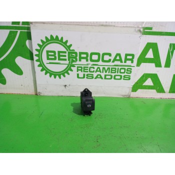 FRENO DE MANO ELECTRICO 36210006R 