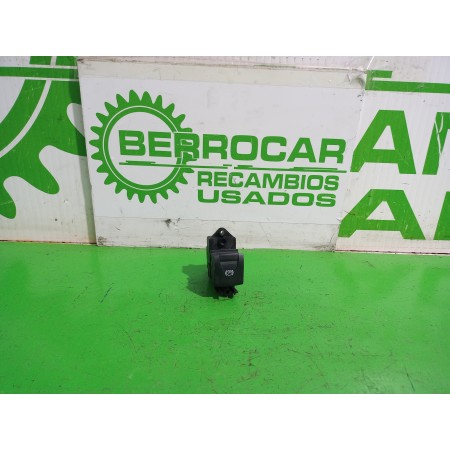 Recambio de freno de mano electrico para renault scenic iii xmod bose referencia OEM IAM 36210006R  