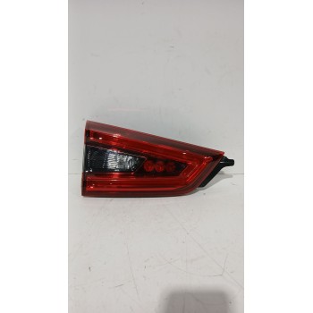 PILOTO TRASERO IZQUIERDO INTERIOR 265554EA5E 