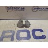 Recambio de bisagras para land rover discovery 2.7 td v6 cat referencia OEM IAM   