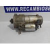 Recambio de motor arranque para jaguar xe 2.0 diesel cat referencia OEM IAM GX7311001AC  