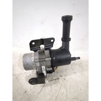 Recambio de bomba servodireccion para citroën c4 i (lc_) 1.6 hdi referencia OEM IAM 1637768680  