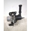 Recambio de bomba servodireccion para citroën c4 i (lc_) 1.6 hdi referencia OEM IAM 1637768680  