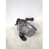 Recambio de bomba servodireccion para citroën c4 i (lc_) 1.6 hdi referencia OEM IAM 1637768680  