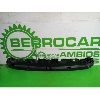 SOPORTE PARAGOLPE TRASERO 791120007R 
