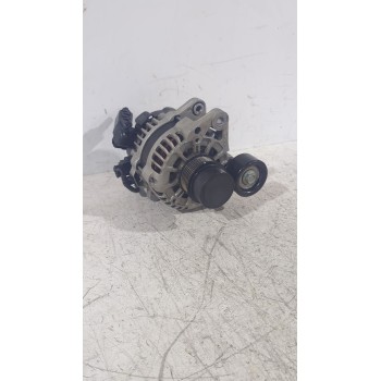 ALTERNADOR 3730007450 
