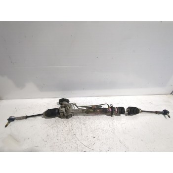 Recambio de cremallera direccion para seat arosa (6h1) 1.4 tdi referencia OEM IAM 6N1422061EX  