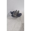Recambio de alternador para kia ceed (cd) 1.0 t-gdi referencia OEM IAM 3730007450  