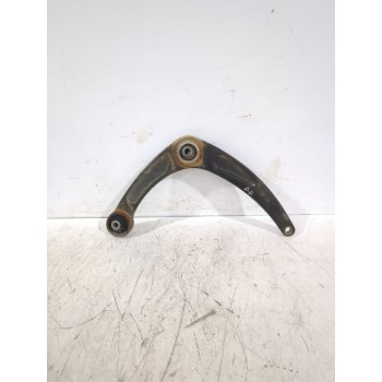 Recambio de brazo suspension inferior delantero derecho para citroën c4 i (lc_) 1.6 hdi referencia OEM IAM 1643188980  